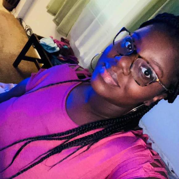 feliciajones152